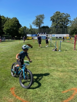 Argoviacup Langendorf